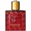 Flash Sale 👏 Versace Eros Flame ❤️ -Beauty Shop unnamed file 612