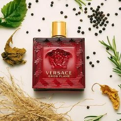 Flash Sale 👏 Versace Eros Flame ❤️ -Beauty Shop unnamed file 613