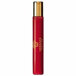 Flash Sale 👏 Versace Eros Flame ❤️ -Beauty Shop unnamed file 615