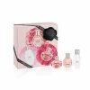Outlet ⭐ Viktor&Rolf Flowerbomb Mini Perfume Trio Set 🔔 -Beauty Shop unnamed file 616