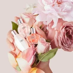 Outlet ⭐ Viktor&Rolf Flowerbomb Mini Perfume Trio Set 🔔 -Beauty Shop unnamed file 618