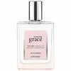 Flash Sale ✨ Philosophy Amazing Grace Eau De Parfum 🤩 -Beauty Shop unnamed file 619