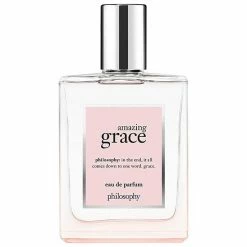 Flash Sale ✨ Philosophy Amazing Grace Eau De Parfum 🤩