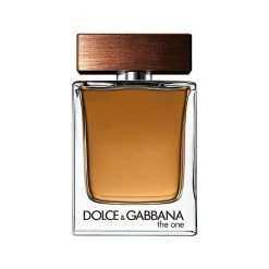 New ⭐ DOLCE&GABBANA The One For Men 😉