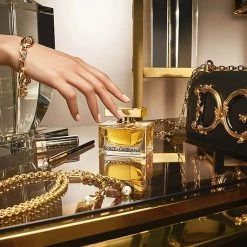 New ⭐ DOLCE&GABBANA The One For Men 😉 -Beauty Shop unnamed file 624