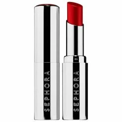Top 10 ✔️ SEPHORA COLLECTION Rouge Lacquer Long-Lasting 💄 Lipstick Dare To Be ❤️ -Beauty Shop unnamed file 642