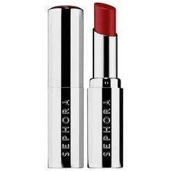 Top 10 ✔️ SEPHORA COLLECTION Rouge Lacquer Long-Lasting 💄 Lipstick Dare To Be ❤️ -Beauty Shop unnamed file 643