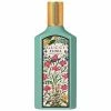 Top 10 ✔️ Gucci Flora Gorgeous Jasmine Eau De Parfum 🎁 -Beauty Shop unnamed file 648