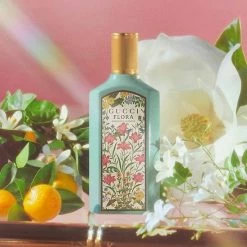 Top 10 ✔️ Gucci Flora Gorgeous Jasmine Eau De Parfum 🎁 -Beauty Shop unnamed file 649