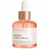 Best Pirce 🛒 Biossance Squalane + Vitamin C Rose Firming Oil ⭐