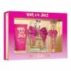 Coupon ✔️ Juicy Couture Viva La Juicy Eau De Parfum Spray Gift Set ✔️ -Beauty Shop unnamed file 660