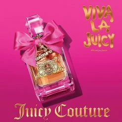 Coupon ✔️ Juicy Couture Viva La Juicy Eau De Parfum Spray Gift Set ✔️ -Beauty Shop unnamed file 662