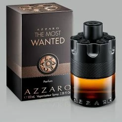 Best reviews of 🛒 Azzaro The Most Wanted Parfum 🛒 -Beauty Shop unnamed file 670