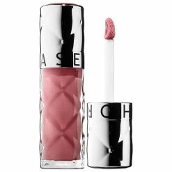New ๐งจ SEPHORA COLLECTION Outrageous Plumping Lip Gloss Starstruck Pink ๐ 16 New ๐งจ SEPHORA COLLECTION Outrageous Plumping Lip Gloss Starstruck Pink ๐ -Beauty Shop unnamed file 675
