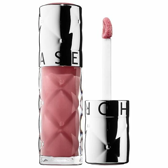 New ๐งจ SEPHORA COLLECTION Outrageous Plumping Lip Gloss Starstruck Pink ๐ 7 New ๐งจ SEPHORA COLLECTION Outrageous Plumping Lip Gloss Starstruck Pink ๐ - Image 5