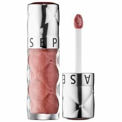 New ๐งจ SEPHORA COLLECTION Outrageous Plumping Lip Gloss Starstruck Pink ๐ 18 New ๐งจ SEPHORA COLLECTION Outrageous Plumping Lip Gloss Starstruck Pink ๐ -Beauty Shop unnamed file 677