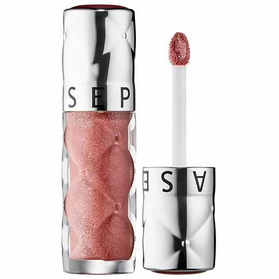 New ๐งจ SEPHORA COLLECTION Outrageous Plumping Lip Gloss Starstruck Pink ๐ 9 New ๐งจ SEPHORA COLLECTION Outrageous Plumping Lip Gloss Starstruck Pink ๐ - Image 7