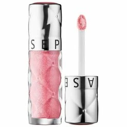 New ๐งจ SEPHORA COLLECTION Outrageous Plumping Lip Gloss Starstruck Pink ๐ 21 New ๐งจ SEPHORA COLLECTION Outrageous Plumping Lip Gloss Starstruck Pink ๐ -Beauty Shop unnamed file 680
