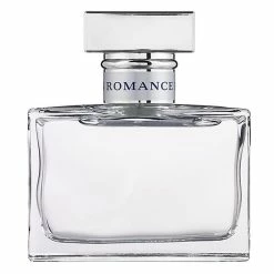 Outlet 😉 Ralph Lauren Romance ✔️