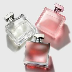 Outlet 😉 Ralph Lauren Romance ✔️ -Beauty Shop unnamed file 685