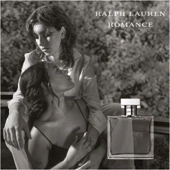 Outlet 😉 Ralph Lauren Romance ✔️ -Beauty Shop unnamed file 689