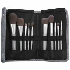 Promo 🤩 SEPHORA COLLECTION Deluxe Brush Set 👍 -Beauty Shop unnamed file 693