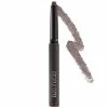 Best Sale 💯 Laura Mercier Caviar Stick Eye Shadow Rose Gold Shimmer 🧨 -Beauty Shop unnamed file 694