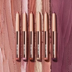 Best Sale 💯 Laura Mercier Caviar Stick Eye Shadow Rose Gold Shimmer 🧨 -Beauty Shop unnamed file 697