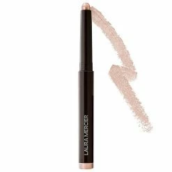 Best Sale 💯 Laura Mercier Caviar Stick Eye Shadow Rose Gold Shimmer 🧨 -Beauty Shop unnamed file 702