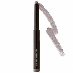 Best Sale 💯 Laura Mercier Caviar Stick Eye Shadow Rose Gold Shimmer 🧨 -Beauty Shop unnamed file 704