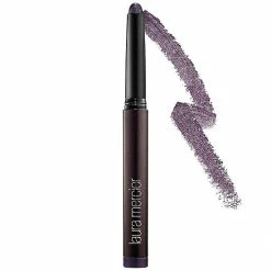 Best Sale 💯 Laura Mercier Caviar Stick Eye Shadow Rose Gold Shimmer 🧨 -Beauty Shop unnamed file 707