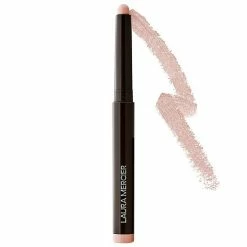 Best Sale 💯 Laura Mercier Caviar Stick Eye Shadow Rose Gold Shimmer 🧨 -Beauty Shop unnamed file 712