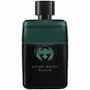 Deals 🛒 Gucci Guilty Black Pour Homme ✨ -Beauty Shop unnamed file 722