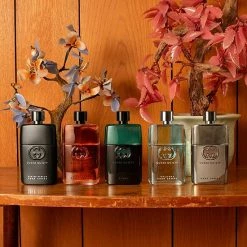 Deals 🛒 Gucci Guilty Black Pour Homme ✨ -Beauty Shop unnamed file 724