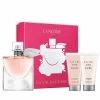 Best Sale 😉 Lancome La Vie Est Belle Limited Edition Happiness Set 🔥 -Beauty Shop unnamed file 725