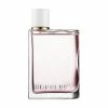 Outlet ⌛ BURBERRY Her Blossom Eau De Toilette ✔️ -Beauty Shop unnamed file 726