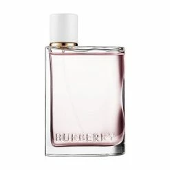 Outlet ⌛ BURBERRY Her Blossom Eau De Toilette ✔️