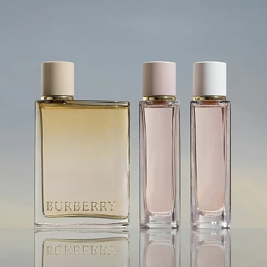 Outlet ⌛ BURBERRY Her Blossom Eau De Toilette ✔️ 7 Outlet ⌛ BURBERRY Her Blossom Eau De Toilette ✔️ - Image 5