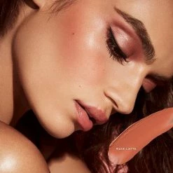 Beauty Shop -Beauty Shop unnamed file 733