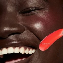 Top 10 🔥 FENTY BEAUTY By Rihanna Cheeks Out Freestyle Cream Blush Cool Berry ⌛ -Beauty Shop unnamed file 735