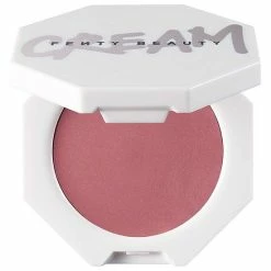 Top 10 🔥 FENTY BEAUTY By Rihanna Cheeks Out Freestyle Cream Blush Cool Berry ⌛ -Beauty Shop unnamed file 745