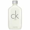 Brand new ✨ Calvin Klein Ck One Eau De Toilette ⭐ -Beauty Shop unnamed file 747
