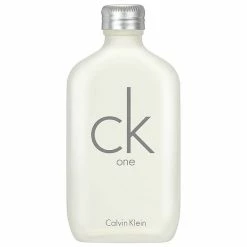 Brand new ✨ Calvin Klein Ck One Eau De Toilette ⭐
