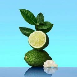 Brand new ✨ Calvin Klein Ck One Eau De Toilette ⭐ -Beauty Shop unnamed file 749