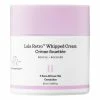 Discount ❤️ Drunk Elephant Lala Retro Whipped Moisturizer With Ceramides 👏 -Beauty Shop unnamed file 750