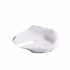 Discount ❤️ Drunk Elephant Lala Retro Whipped Moisturizer With Ceramides 👏 -Beauty Shop unnamed file 751