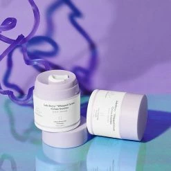 Discount ❤️ Drunk Elephant Lala Retro Whipped Moisturizer With Ceramides 👏 -Beauty Shop unnamed file 752