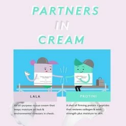 Discount ❤️ Drunk Elephant Lala Retro Whipped Moisturizer With Ceramides 👏 -Beauty Shop unnamed file 754