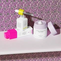 Discount ❤️ Drunk Elephant Lala Retro Whipped Moisturizer With Ceramides 👏 -Beauty Shop unnamed file 756