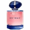 Cheap ๐ Armani Beauty My Way Eau De Parfum Intense ๐ 2 Cheap ๐ Armani Beauty My Way Eau De Parfum Intense ๐ -Beauty Shop unnamed file 757